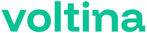 Voltina