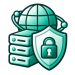 security_zeleny