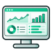 dashboard_zeleny