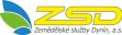zsdynlogo