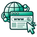 browser_zeleny