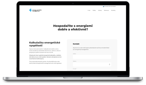 epm kalkulacka