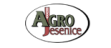 ref_agro