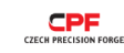 ref_cpf