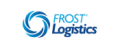 ref_frost