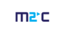 ref_m2c