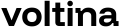voltina_logo