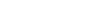 voltina_logo_white