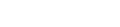 voltina_logo_white