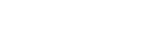 voltina_logo_white